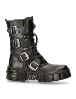 New Rock M-WALL028-C1 Hot
