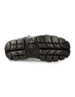 New Rock M-WALL028-C1 Hot