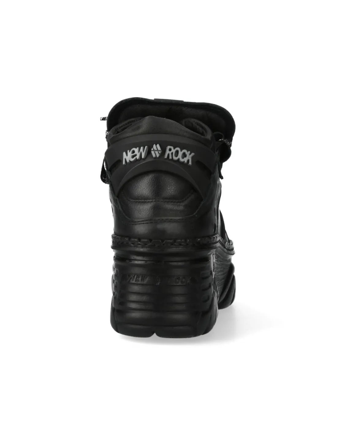 New Rock M-WALL106-C13 Clearance