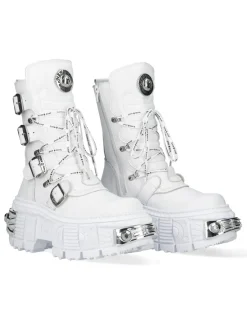 New Rock M-WALL373-C10 New