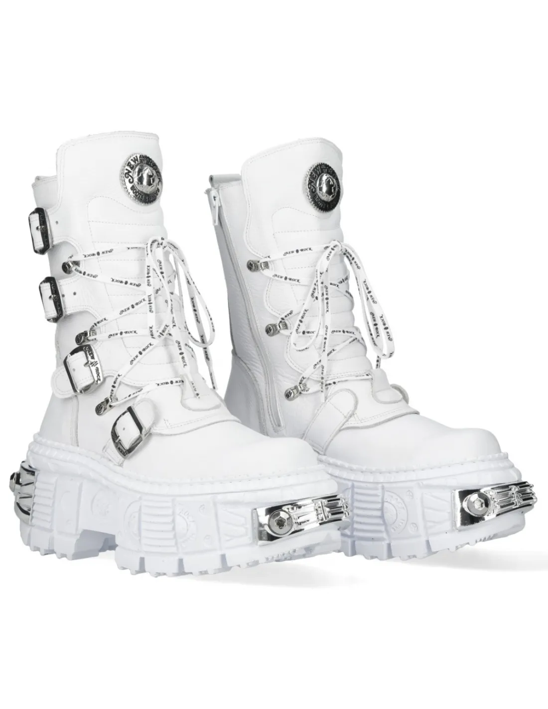 New Rock M-WALL373-C10 New