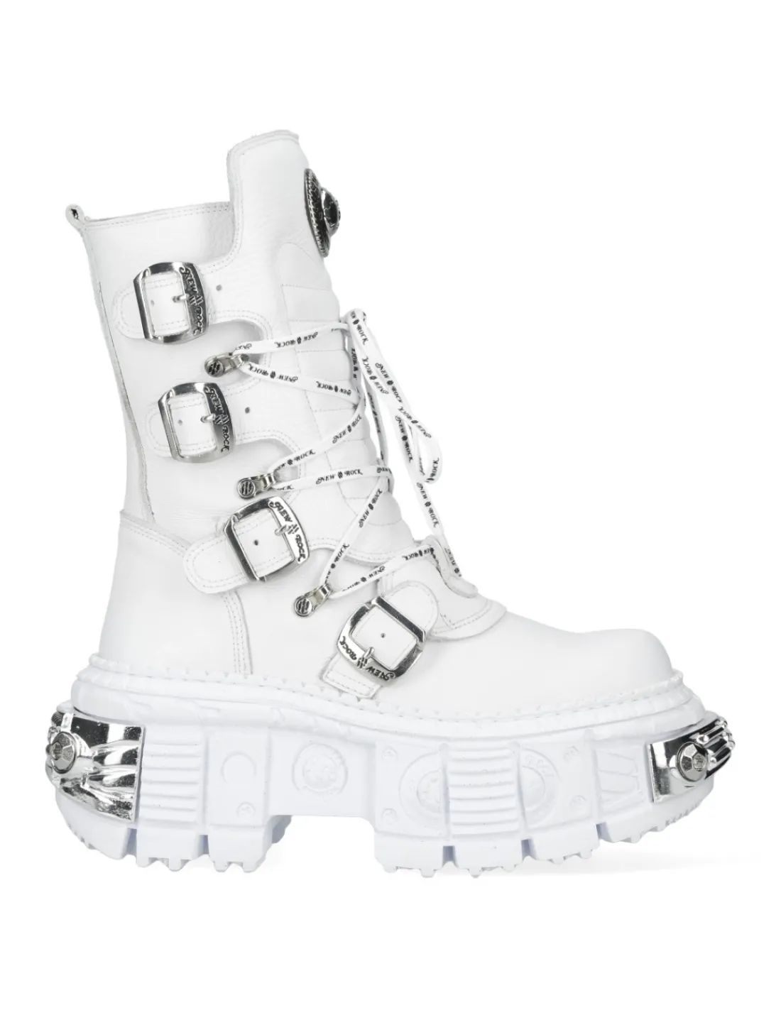 New Rock M-WALL373-C10 New
