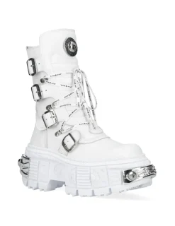 New Rock M-WALL373-C10 New