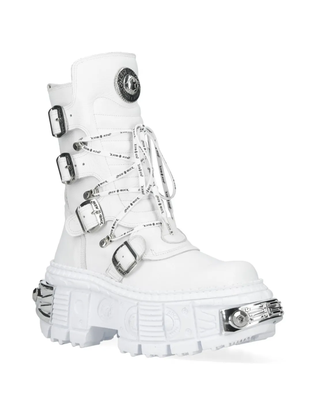 New Rock M-WALL373-C10 New