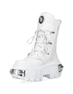 New Rock M-WALL373-C10 New