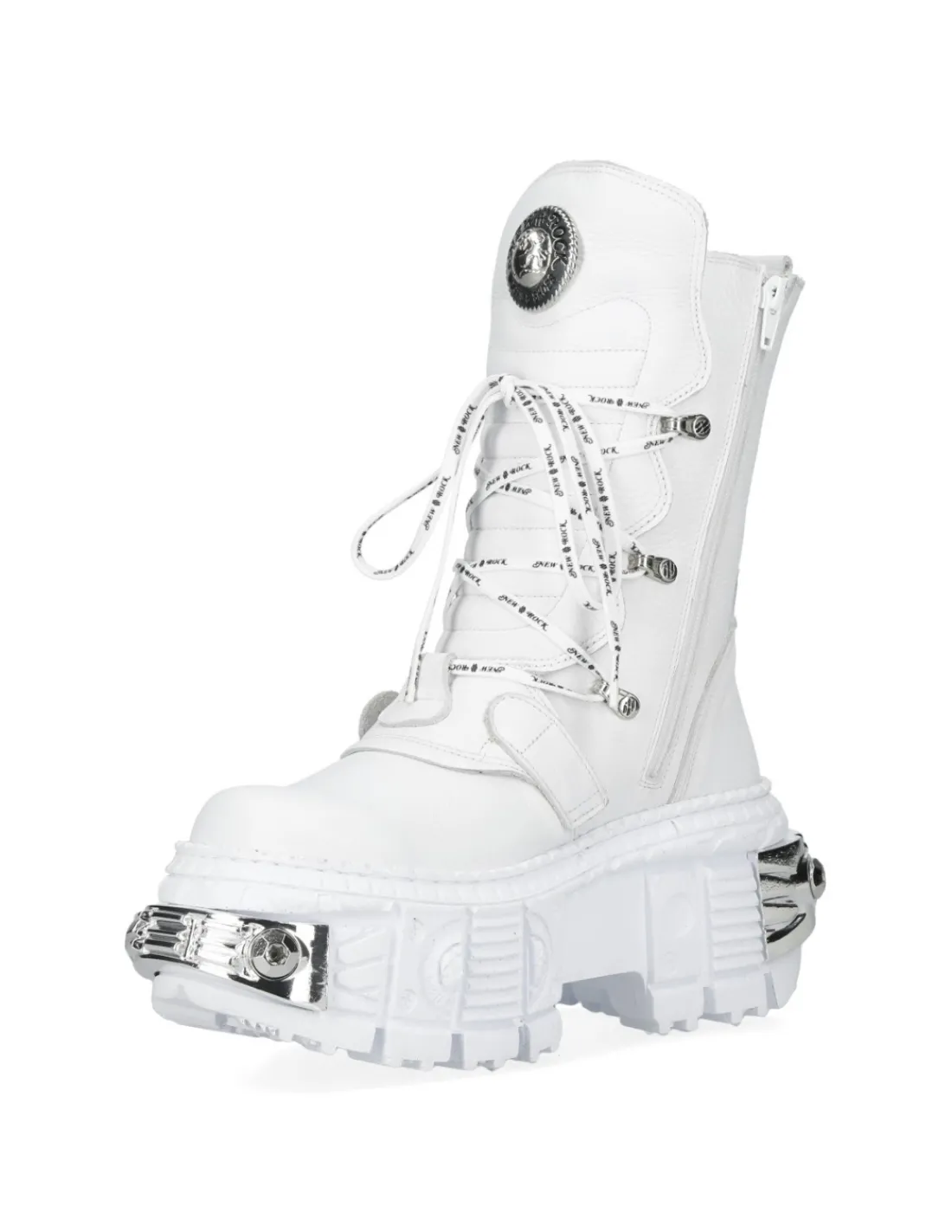 New Rock M-WALL373-C10 New