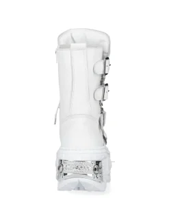 New Rock M-WALL373-C10 New