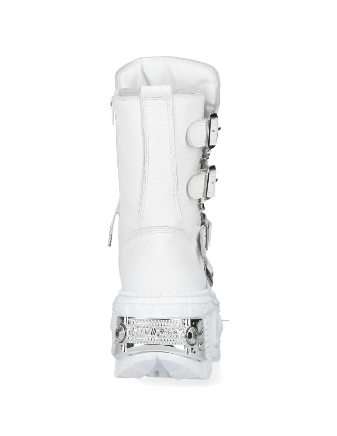 New Rock M-WALL373-C10 New