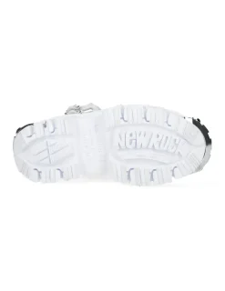 New Rock M-WALL373-C10 New