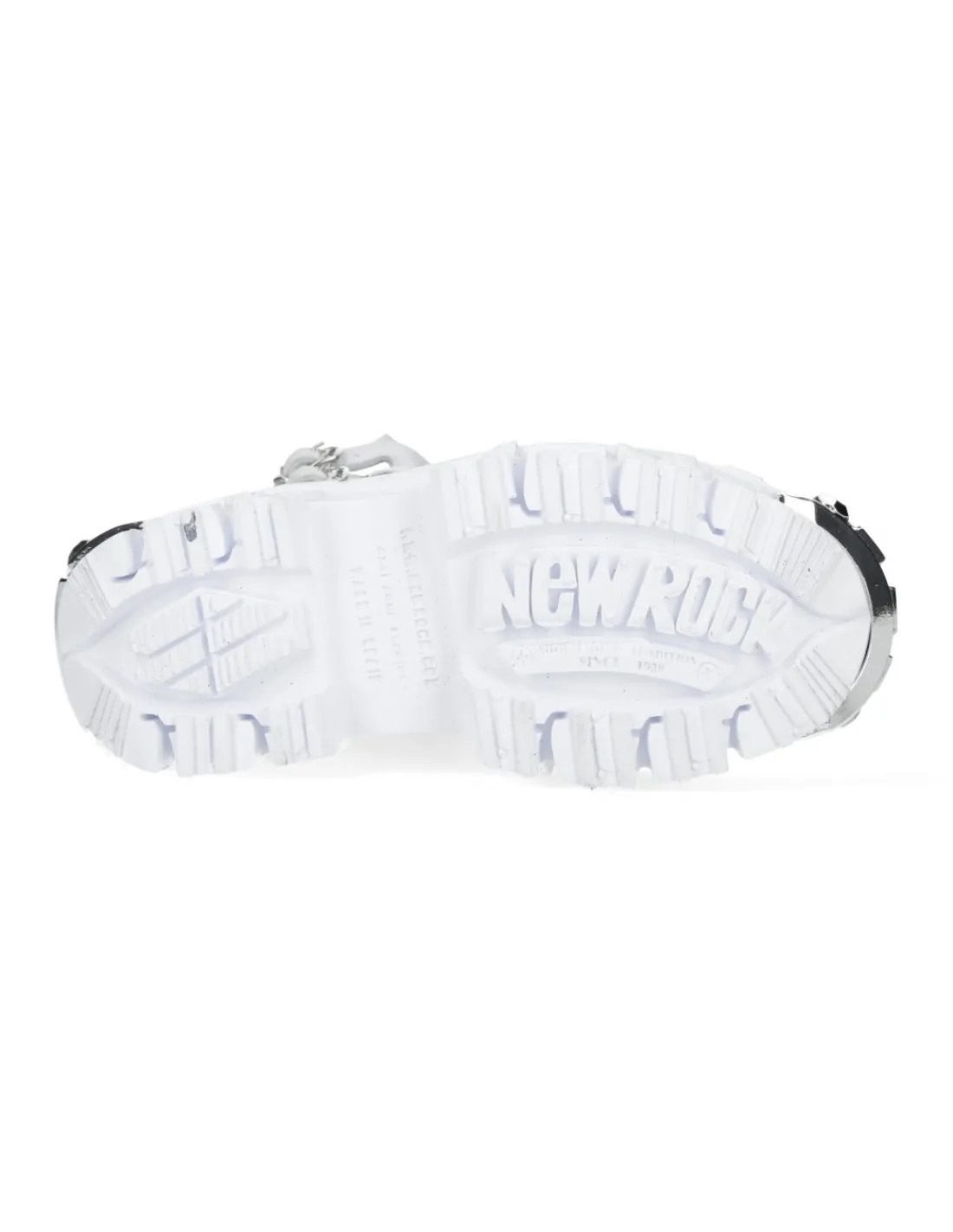 New Rock M-WALL373-C10 New