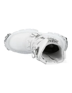 New Rock M-WALL373-C10 New