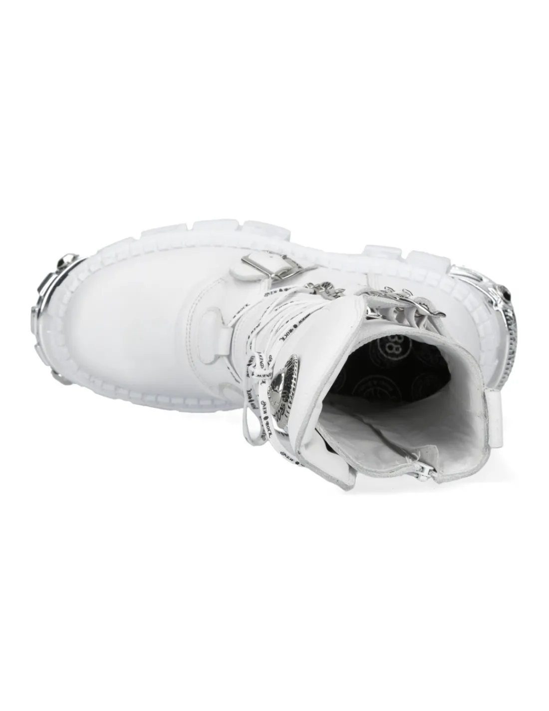 New Rock M-WALL373-C10 New