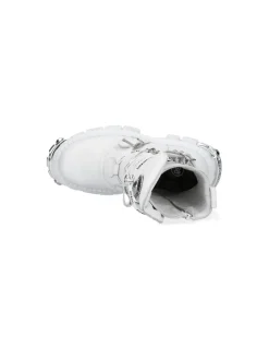 New Rock M-WALL373-C10 New