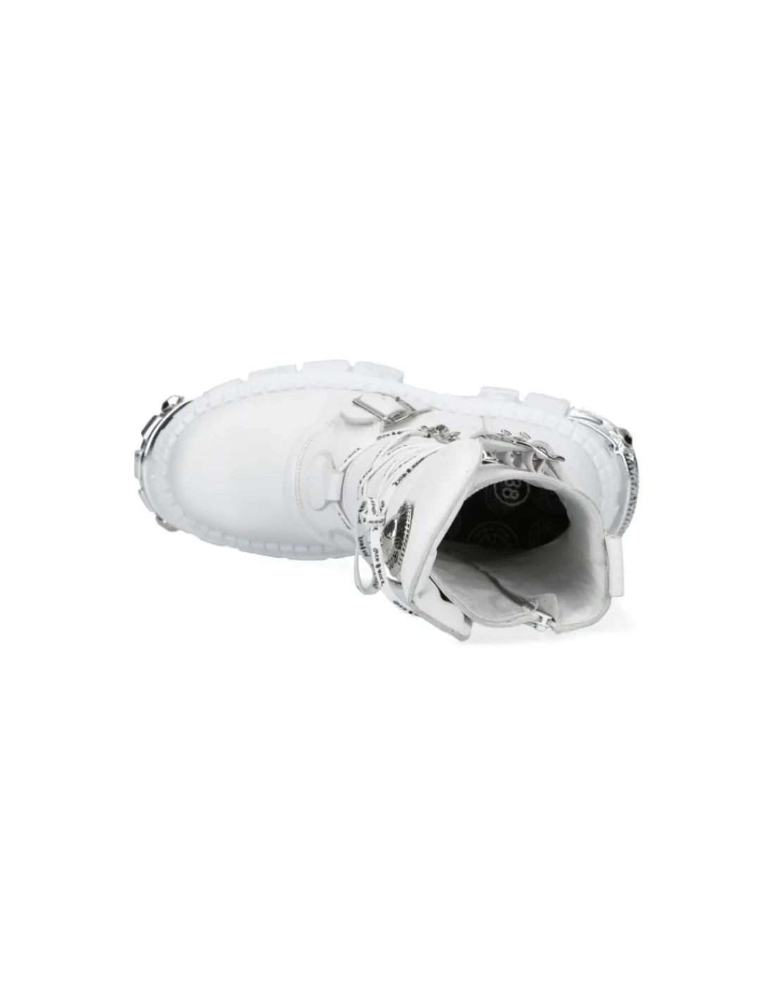 New Rock M-WALL373-C10 New