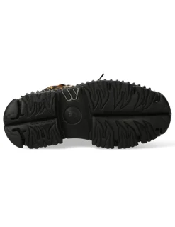 New Rock M-106WALL-C19 Hot