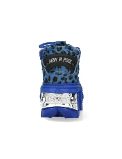 New Rock M-106WALL-C27