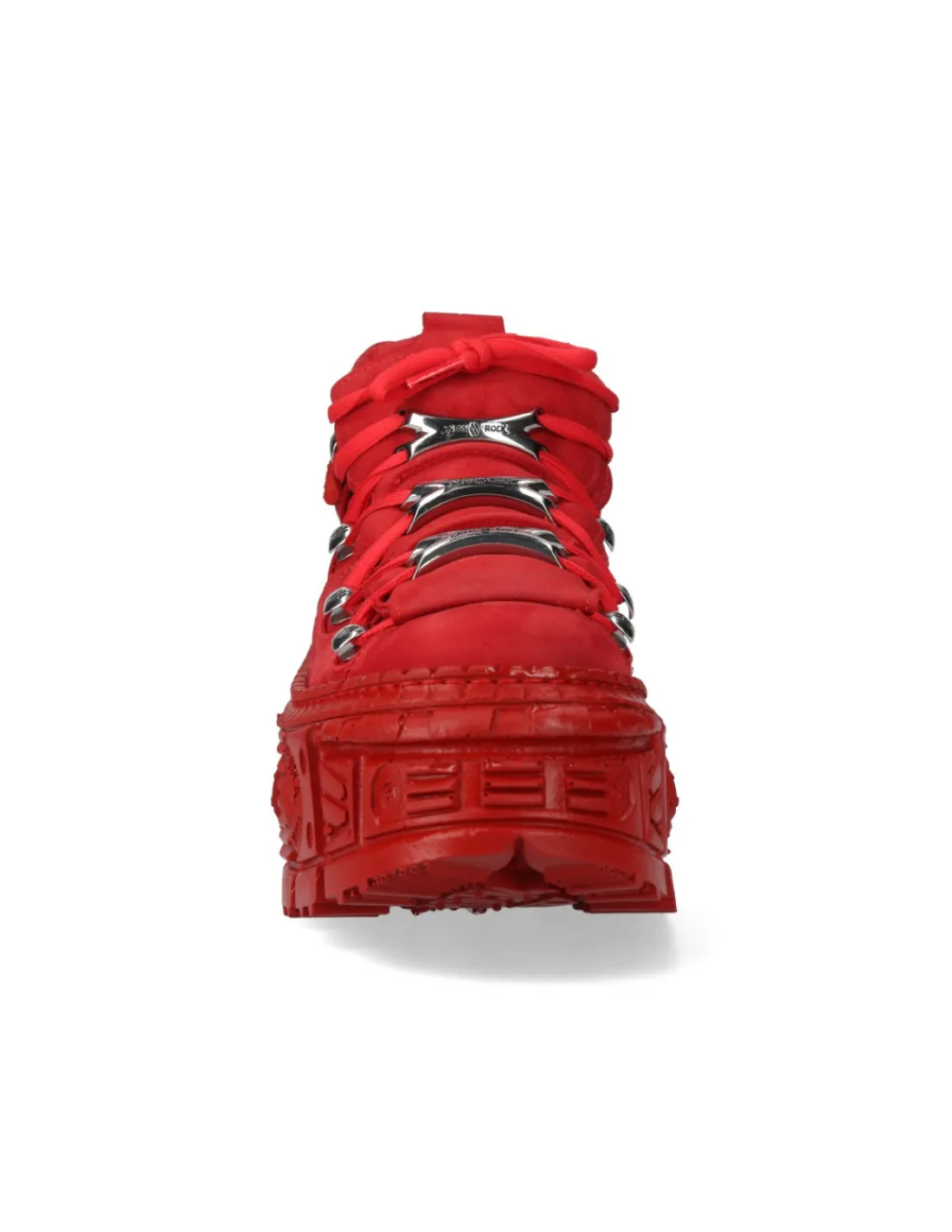New Rock M-106WALL-C13 New