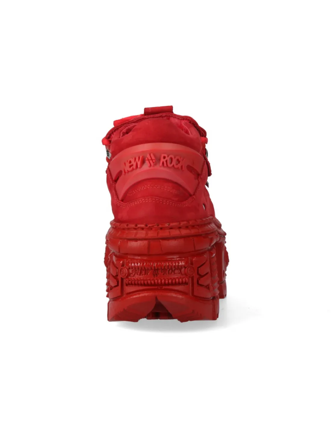 New Rock M-106WALL-C13 New