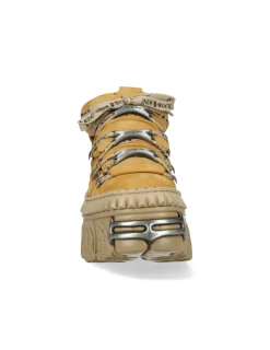 New Rock M-106WALL-C52