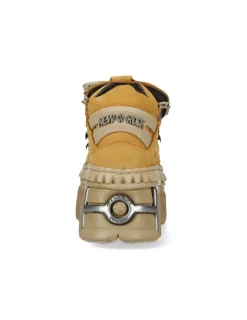 New Rock M-106WALL-C52