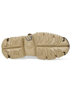 New Rock M-106WALL-C52