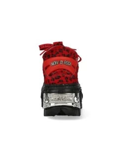 New Rock M-106WALL-C45 Hot