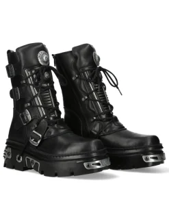New Rock M-WALL332-C1 Clearance