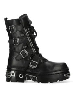 New Rock M-WALL332-C1 Clearance
