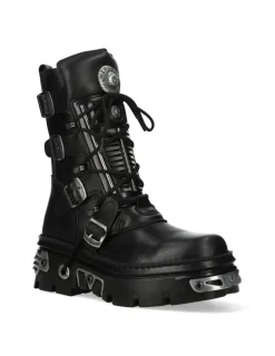 New Rock M-WALL332-C1 Clearance