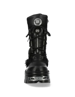 New Rock M-WALL332-C1 Clearance