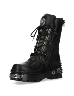 New Rock M-WALL332-C1 Clearance