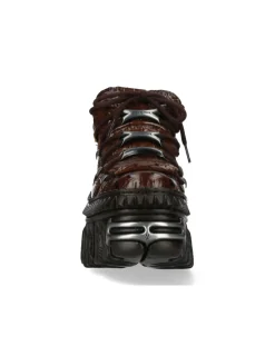 New Rock M-106WALL-C24 Online