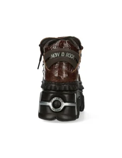 New Rock M-106WALL-C24 Online