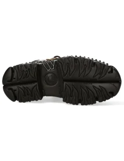 New Rock M-106WALL-C24 Online