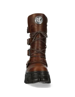 New Rock M-WALL373-C31 Outlet