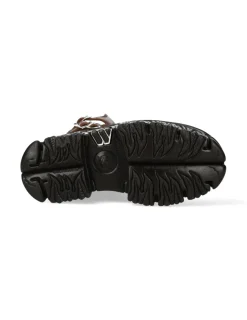 New Rock M-WALL373-C31 Outlet