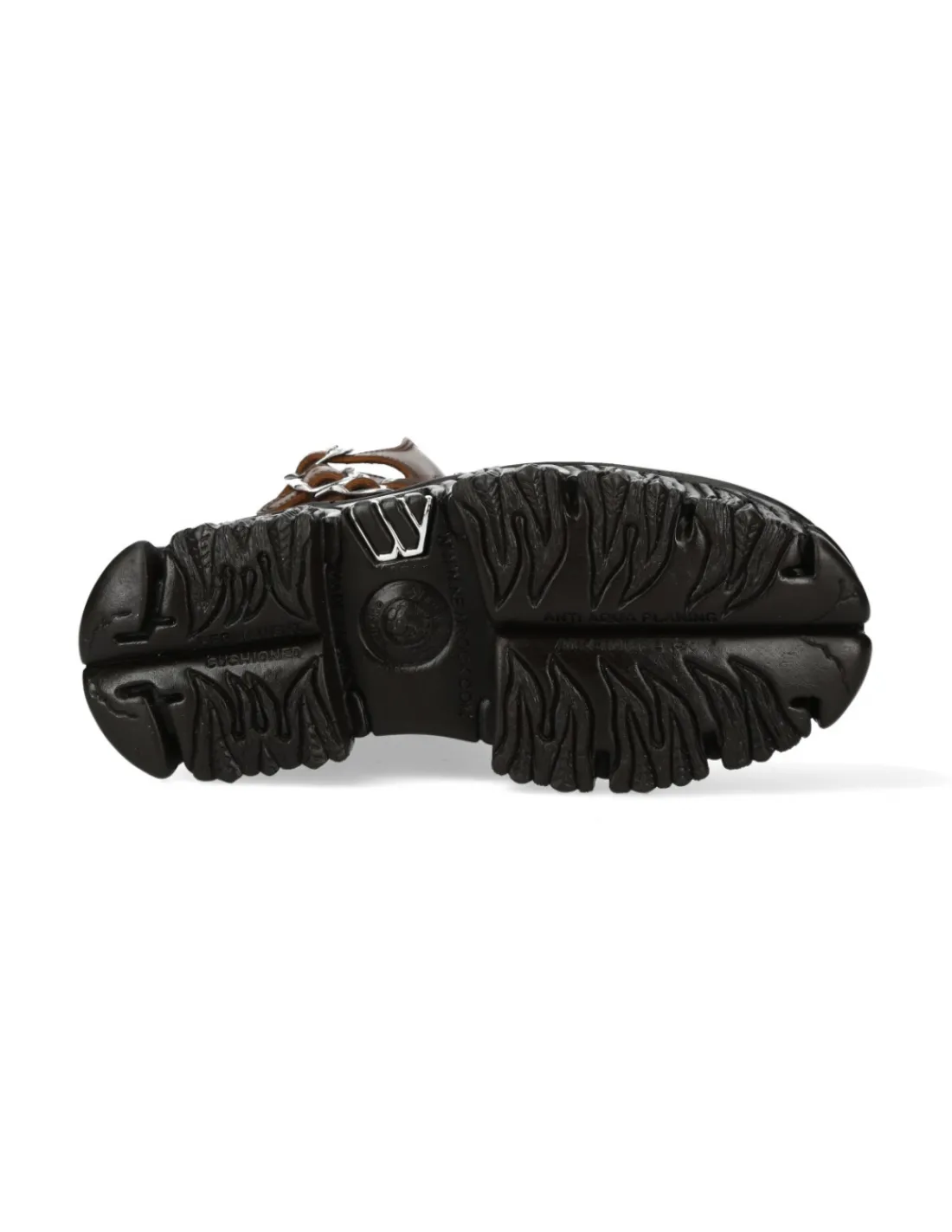 New Rock M-WALL373-C31 Outlet