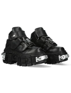 New Rock M-WALL285-C12 Best