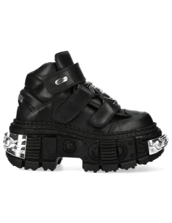 New Rock M-WALL285-C12 Best