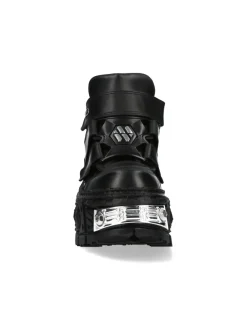 New Rock M-WALL285-C12 Best