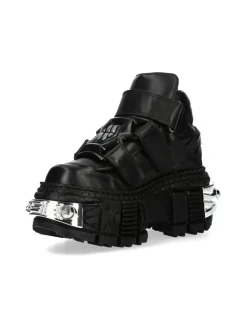 New Rock M-WALL285-C12 Best