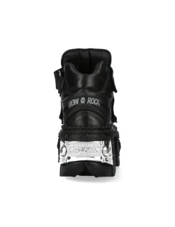New Rock M-WALL285-C12 Best