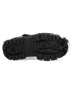 New Rock M-WALL285-C12 Best