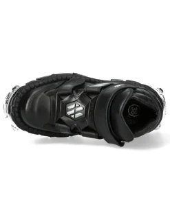 New Rock M-WALL285-C12 Best