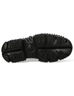 New Rock M-106WALL-C56 Clearance