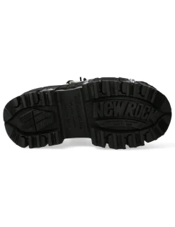 New Rock M-106WALL-C8 Hot