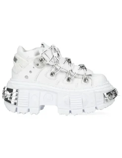 New Rock M-106WALL-C30 New