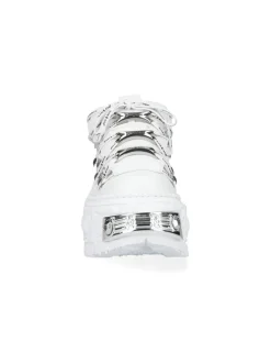 New Rock M-106WALL-C30 New
