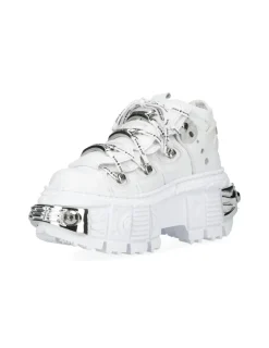 New Rock M-106WALL-C30 New