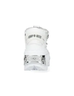 New Rock M-106WALL-C30 New
